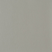 color-box