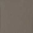 color-box