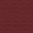 color-box