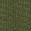 color-box