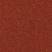 color-box
