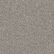 color-box