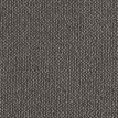 color-box