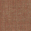 color-box