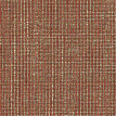 color-box