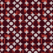color-box