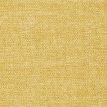 color-box
