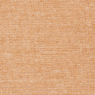 color-box