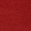 color-box