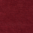 color-box