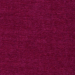 color-box