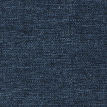 color-box