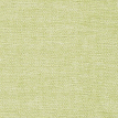 color-box