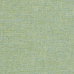color-box