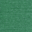 color-box