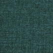 color-box