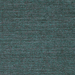color-box