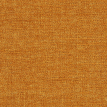 color-box