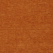 color-box