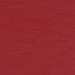 color-box
