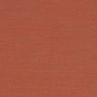 color-box