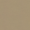 color-box