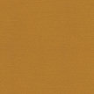 color-box