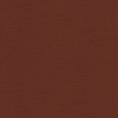 color-box