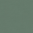 color-box