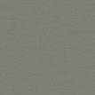 color-box