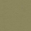 color-box