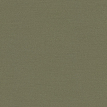 color-box