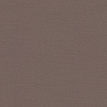 color-box