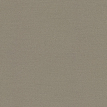 color-box