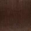 color-box