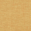 color-box