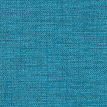 color-box