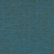 color-box