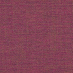color-box