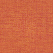 color-box