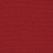 color-box