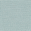 color-box