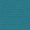 color-box