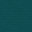 color-box