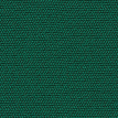 color-box