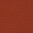 color-box