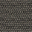 color-box