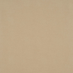 color-box