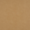 color-box