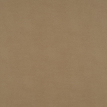 color-box